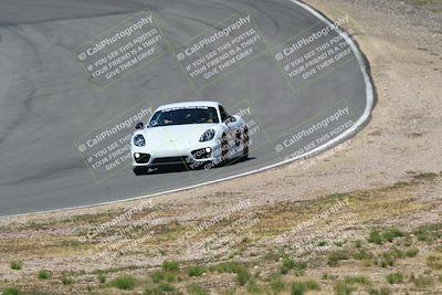 media/Apr-06-2025-Extreme Speed (Sun) [[ad1499d5ff]]/Green group/Turn 4B/